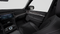 2027 Jeep Grand Cherokee L GRAND CHEROKEE L LAREDO ALTITUDE 4X4