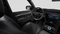 2027 Jeep Grand Cherokee L GRAND CHEROKEE L LAREDO ALTITUDE 4X4