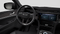 2027 Jeep Grand Cherokee L GRAND CHEROKEE L LAREDO ALTITUDE 4X4