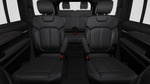 2027 Jeep Grand Cherokee L GRAND CHEROKEE L LIMITED 4X4