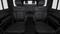 2027 Jeep Grand Cherokee L GRAND CHEROKEE L LIMITED 4X4