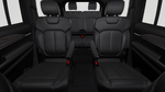 2027 Jeep Grand Cherokee L GRAND CHEROKEE L LIMITED 4X4