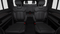 2027 Jeep Grand Cherokee L GRAND CHEROKEE L LIMITED 4X4