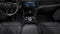 2027 Jeep Grand Cherokee L GRAND CHEROKEE L LIMITED 4X4