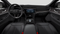 2027 Jeep Grand Cherokee L GRAND CHEROKEE L LIMITED 4X4