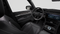 2027 Jeep Grand Cherokee L GRAND CHEROKEE L LIMITED 4X4