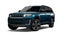 2027 Jeep Grand Cherokee L GRAND CHEROKEE L LIMITED 4X4