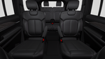 2027 Jeep Grand Cherokee L GRAND CHEROKEE L LIMITED 4X4