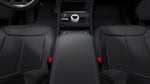 2027 Jeep Grand Cherokee L GRAND CHEROKEE L LIMITED 4X4