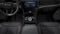 2027 Jeep Grand Cherokee L GRAND CHEROKEE L LIMITED 4X4