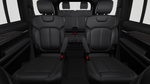 2027 Jeep Grand Cherokee L GRAND CHEROKEE L LIMITED 4X4