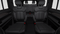 2027 Jeep Grand Cherokee L GRAND CHEROKEE L LIMITED 4X4