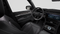 2027 Jeep Grand Cherokee L GRAND CHEROKEE L LIMITED 4X4