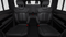 2027 Jeep Grand Cherokee L GRAND CHEROKEE L LIMITED RESERVE 4X4