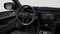 2027 Jeep Grand Cherokee L GRAND CHEROKEE L LIMITED RESERVE 4X4