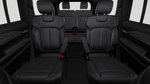 2027 Jeep Grand Cherokee L GRAND CHEROKEE L LIMITED 4X4