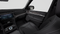 2027 Jeep Grand Cherokee L GRAND CHEROKEE L LIMITED 4X4