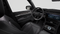 2027 Jeep Grand Cherokee L GRAND CHEROKEE L LIMITED 4X4