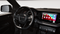 2027 Dodge Durango DURANGO GT HEMI V8 AWD
