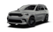 2027 Dodge Durango DURANGO GT HEMI V8 PLUS AWD