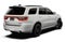 2027 Dodge Durango DURANGO GT HEMI V8 PLUS AWD