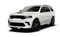 2027 Dodge Durango DURANGO GT HEMI V8 PLUS AWD