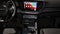 2027 Dodge Durango DURANGO GT HEMI V8 AWD