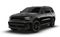 2026 Dodge Durango DURANGO GT HEMI V8 PLUS AWD AMERICA250