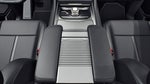 2027 Jeep Grand Wagoneer GRAND WAGONEER 4X4