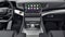 2027 Jeep Grand Wagoneer GRAND WAGONEER 4X4