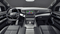 2027 Jeep Grand Wagoneer GRAND WAGONEER 4X4