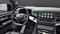 2027 Jeep Grand Wagoneer GRAND WAGONEER 4X4
