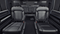 2027 Jeep Grand Wagoneer GRAND WAGONEER LIMITED ALTITUDE 4X4