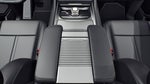 2027 Jeep Grand Wagoneer GRAND WAGONEER LIMITED ALTITUDE 4X4