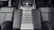 2027 Jeep Grand Wagoneer GRAND WAGONEER LIMITED ALTITUDE 4X4