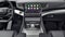 2027 Jeep Grand Wagoneer GRAND WAGONEER LIMITED ALTITUDE 4X4