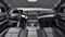 2027 Jeep Grand Wagoneer GRAND WAGONEER LIMITED ALTITUDE 4X4