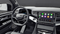 2027 Jeep Grand Wagoneer GRAND WAGONEER LIMITED ALTITUDE 4X4