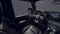 2026 Jeep Gladiator GLADIATOR SAHARA 4X4