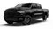 2027 RAM Ram 1500 RAM 1500 LIMITED CREW CAB 4X4 5'7' BOX