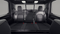 2027 RAM Ram 1500 RAM 1500 LIMITED CREW CAB 4X4 5'7' BOX