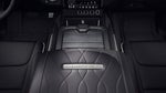 2027 RAM Ram 1500 RAM 1500 LIMITED CREW CAB 4X4 5'7' BOX