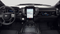 2027 RAM Ram 1500 RAM 1500 LIMITED CREW CAB 4X4 5'7' BOX