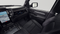 2027 RAM Ram 1500 RAM 1500 LIMITED CREW CAB 4X4 5'7' BOX