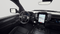 2027 RAM Ram 1500 RAM 1500 LIMITED CREW CAB 4X4 5'7' BOX