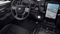 2027 RAM Ram 1500 RAM 1500 LIMITED CREW CAB 4X4 5'7' BOX