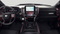 2027 RAM Ram 1500 RAM 1500 REBEL CREW CAB 4X4 5'7' BOX