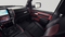 2027 RAM Ram 1500 RAM 1500 REBEL CREW CAB 4X4 5'7' BOX