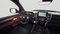 2027 RAM Ram 1500 RAM 1500 REBEL CREW CAB 4X4 5'7' BOX