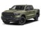 2027 RAM 1500 Rebel